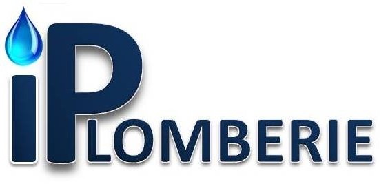 iPLOMBERIE