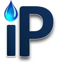 iP